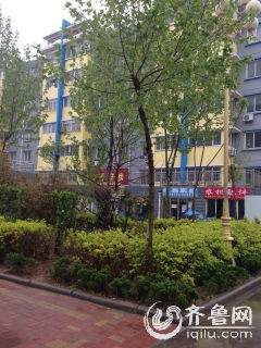 20150420165049_5906.jpg