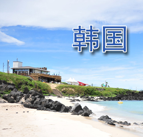 20150424105326_6001.jpg