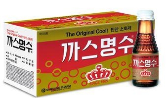20150507191958_2915.jpg