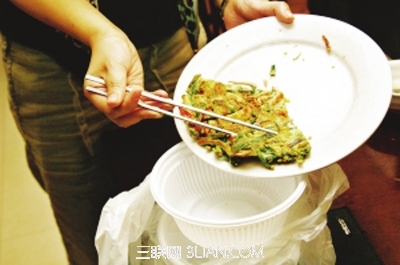 20150508100725_6123.jpg