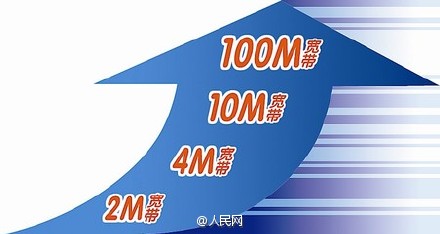 20150515150053_5287.jpg