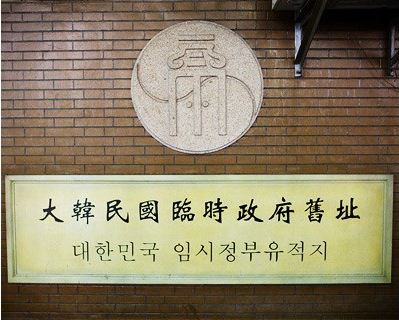 20150519150227_2614.jpg
