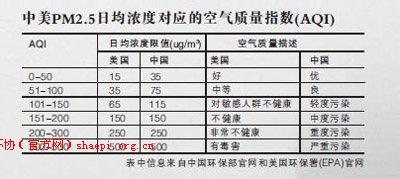 20150522104651_2010.jpg