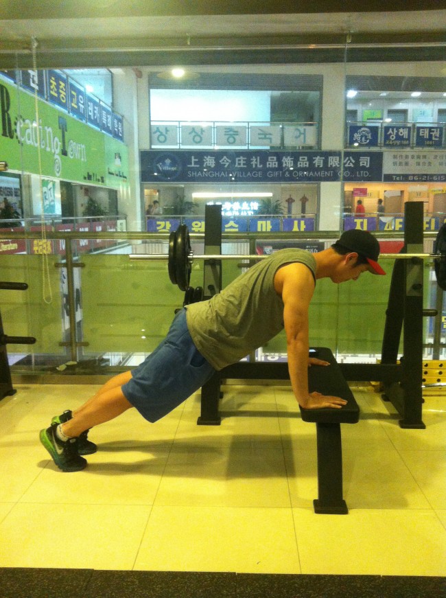20150522130156_4005.jpg