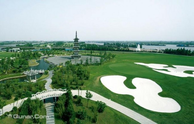 20150522191003_9397.jpg