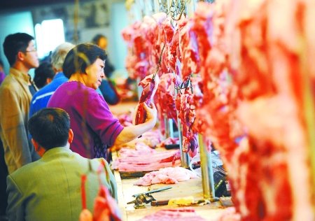 20150526153524_3429.jpg