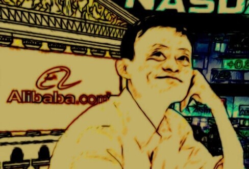 20150528160732_1243.jpg