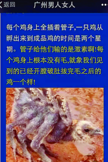 20150602155215_7029.jpg