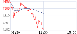 20150629123836_4025.jpg