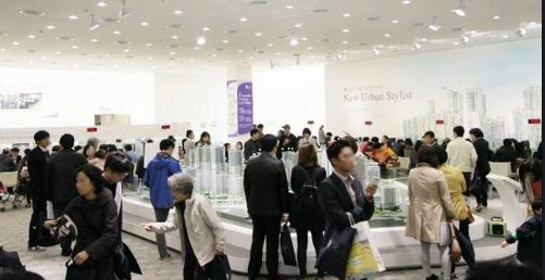 상하이, 외지 인재 주택구매제한정책 일부 개방
