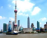 20150715115836_4976.jpg