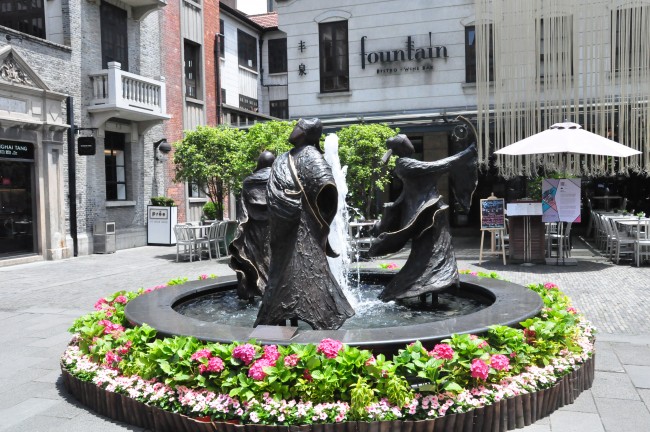 20150715165110_6326.jpg