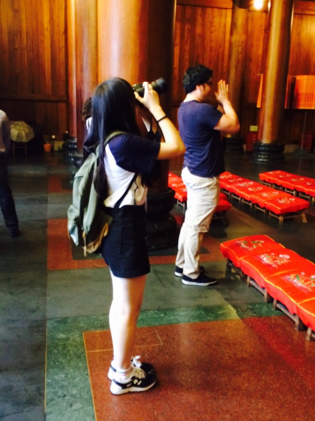 20150716173549_7827.jpg