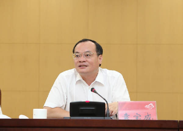 동관(东莞) 대형 공장 도산 이후 향방은?