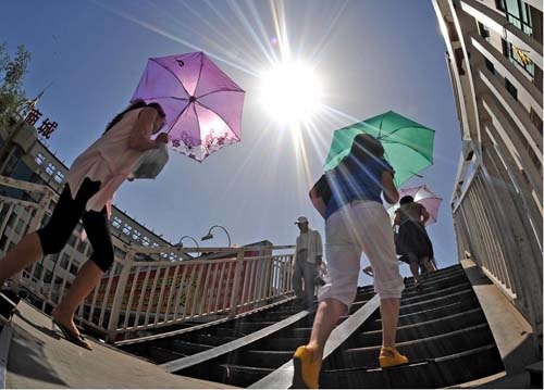 20150727120812_2362.jpg