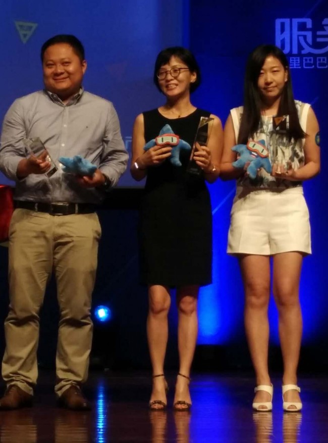 20150730120942_8794.jpg