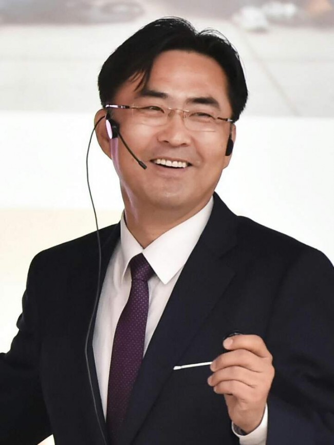 미래를 리드하려면, '아시아 전문가'가 되자!