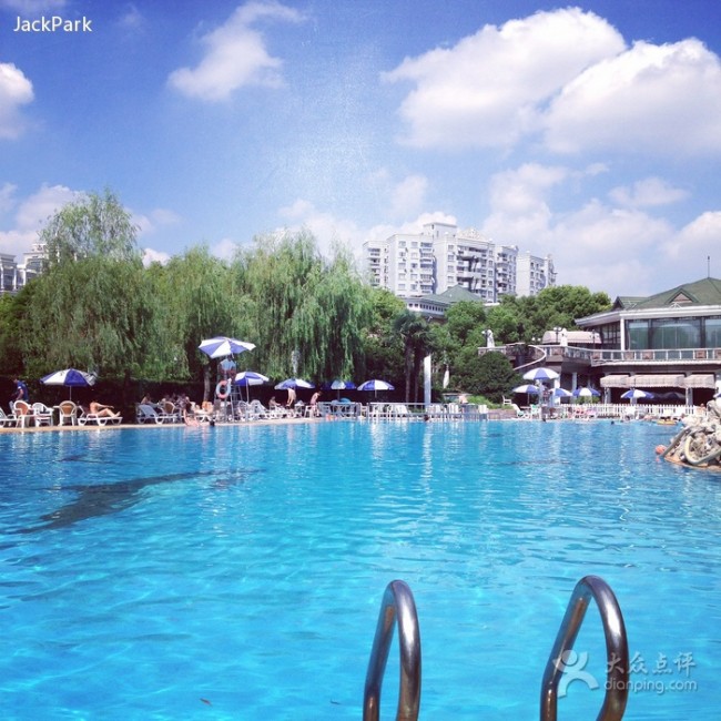 20150801012548_9650.jpg