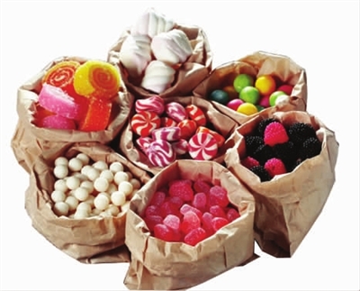 20150820152535_5073.jpg