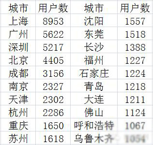 20150831155039_1383.jpg