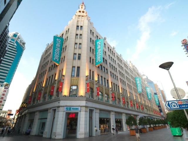 20150904154301_9039.jpg