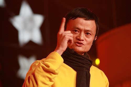 알리바바, 내년 대졸 신규채용 85% 축소 예정