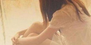 中 남친 자동차 사주려고 성매매까지