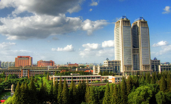 20150916161555_1915.jpg