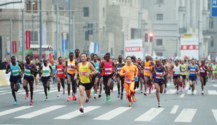 20150925110332_8317.jpg