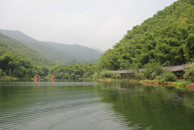 20150928112647_6993.jpg