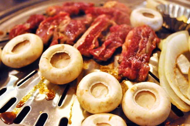 20150929120900_5937.jpg