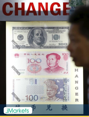 위안화, 엔화 제쳤다...'글로벌 4대 결제통화' 우뚝