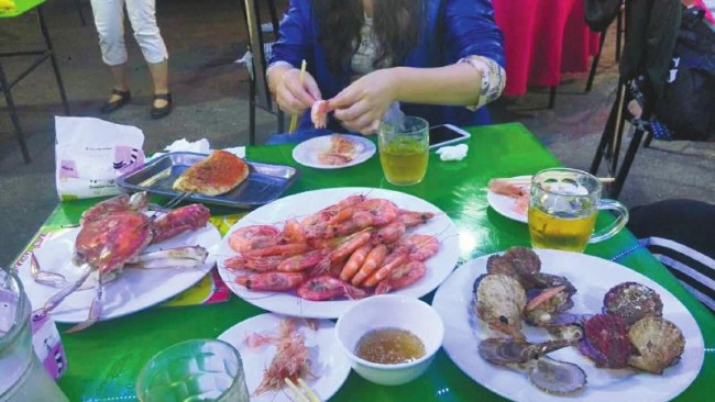 20151008114824_5261.jpg