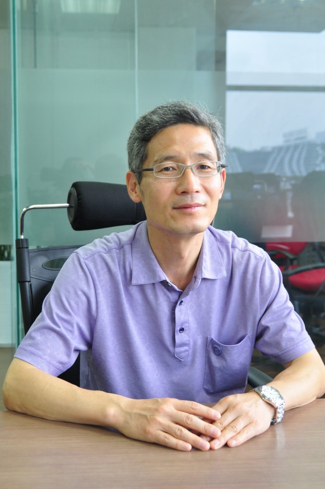 특례 1차 합격자 발표로 본 올해의 경향