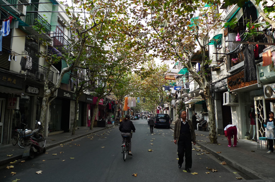 20151009180735_3645.jpg