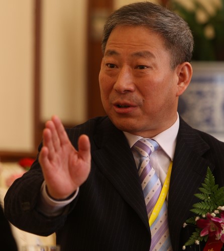 中부자, 44조원 투자해 부자동네 조성