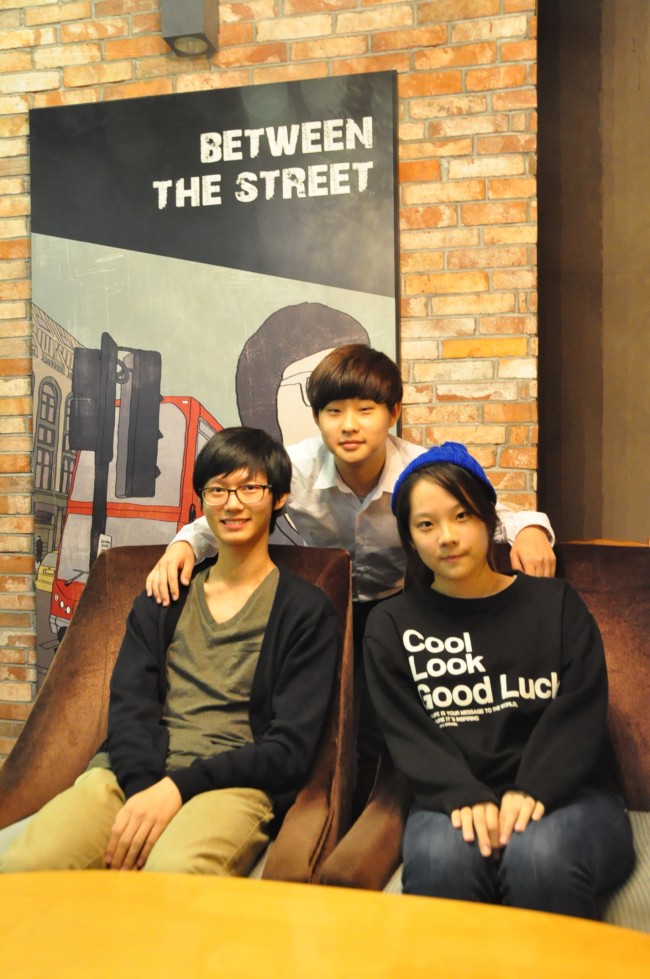 20151106180934_5645.jpg