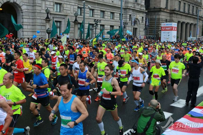 20151109103657_2039.jpg
