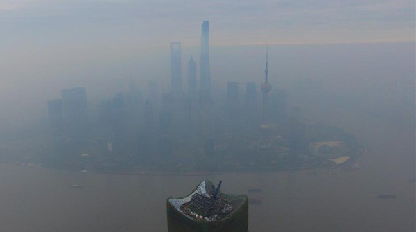 20151221165624_9283.jpg