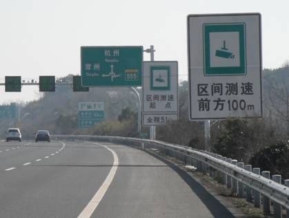 20160119124314_8500.jpg