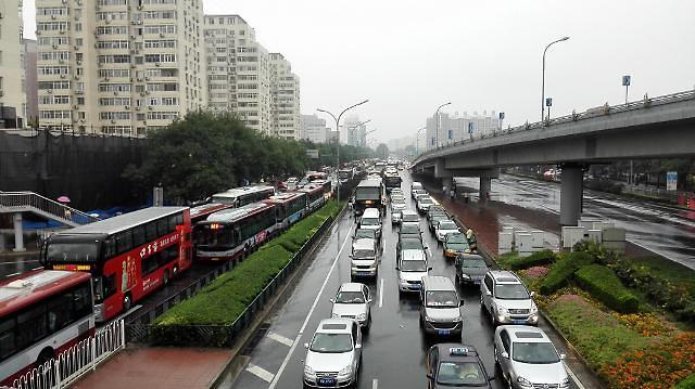 20160121170148_8612.jpg