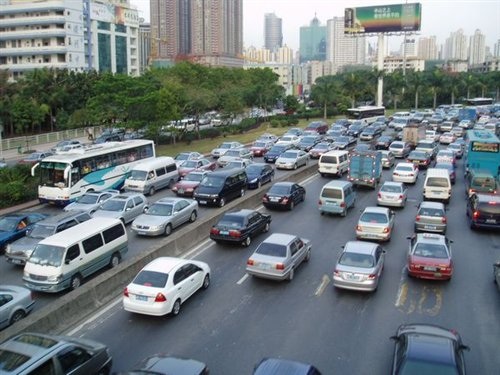 자동차구매 규정 이렇게 달라진다