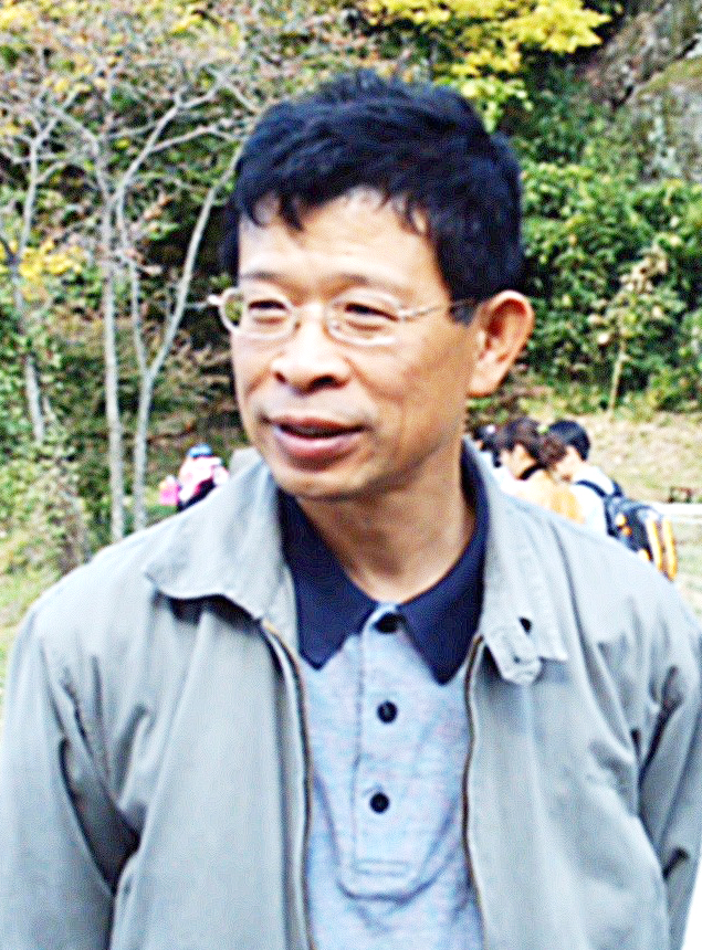 20160129202420_1759.jpg