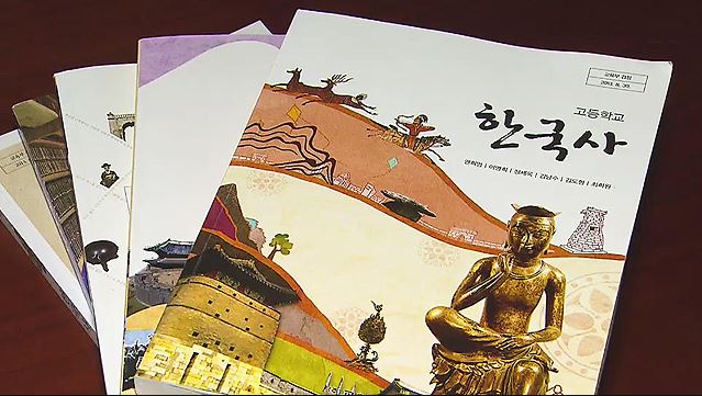 20160219194655_9957.jpg