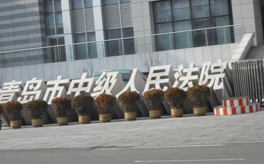 20160224185549_4212.jpg