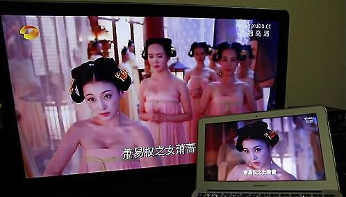 20160304162330_9760.jpg