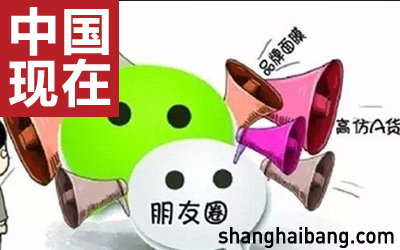 20160323113538_6224.jpg