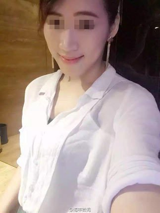 20160325152015_5125.jpg
