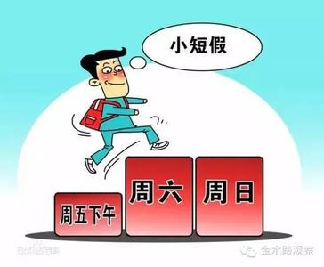 20160401113959_3009.jpg