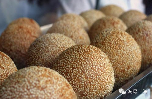 20160401161833_3401.jpg